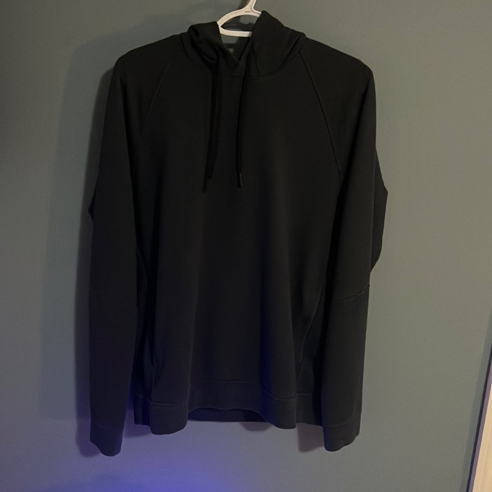 Lululemon Hoodie